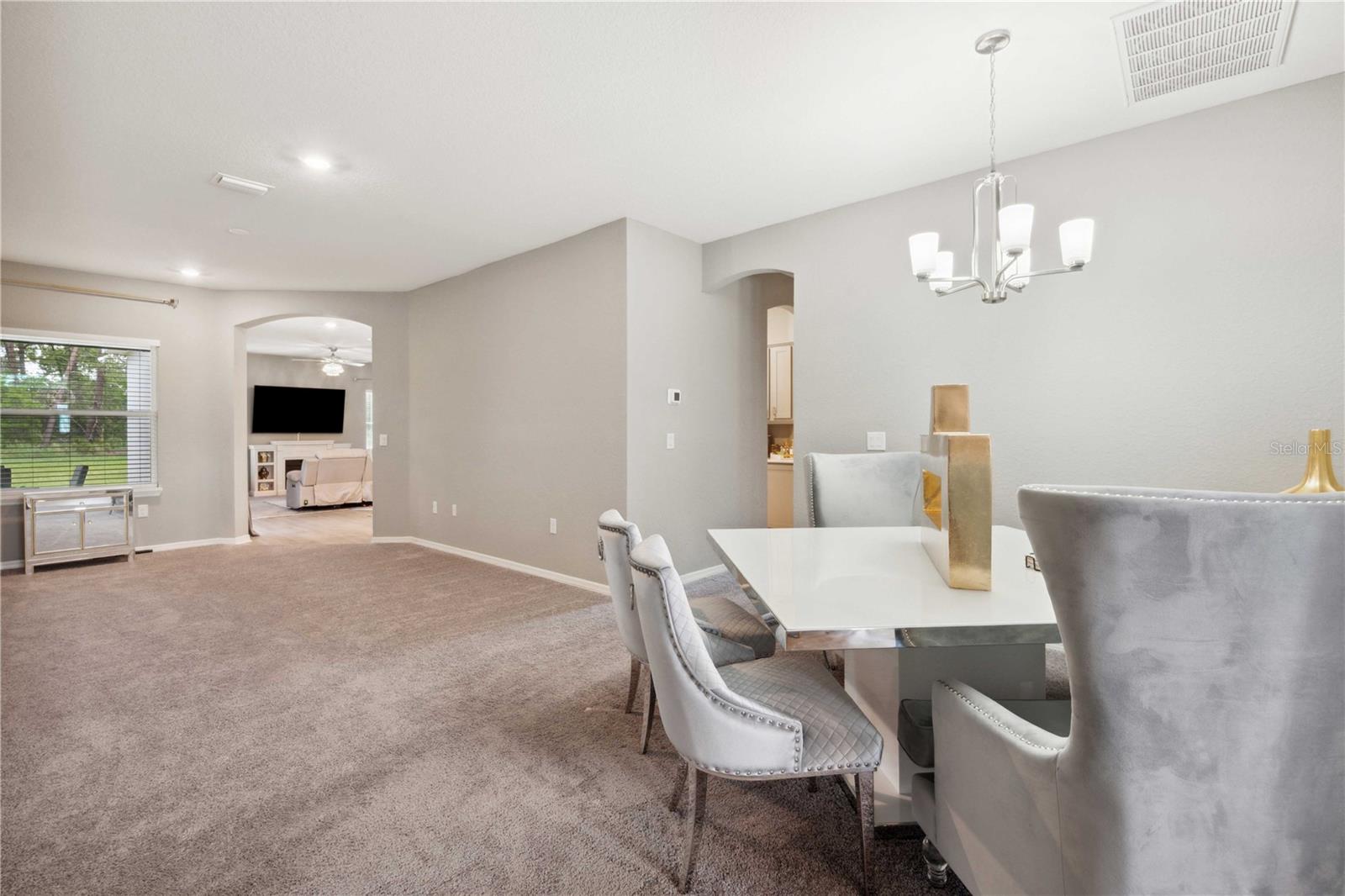 5239 SW 114TH STREET ROAD