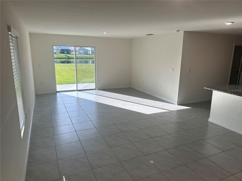 Photo of 16626 Mosaic Oar Drive, Wimauma, FL 33598 (MLS # S5131589)