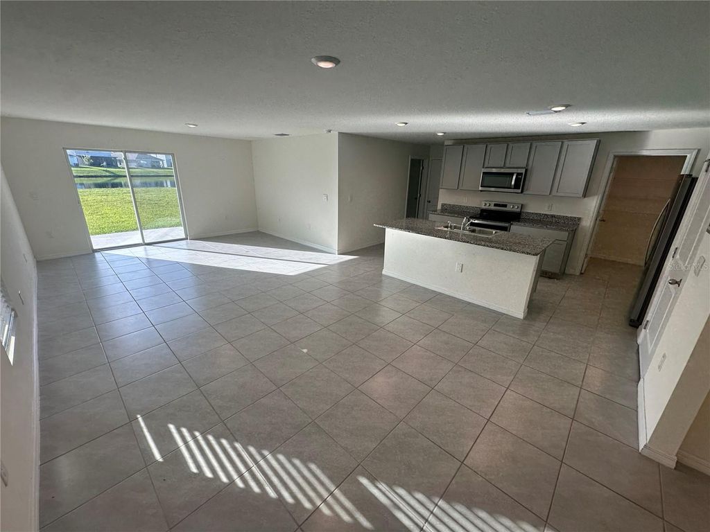 Photo of 16626 Mosaic Oar Drive, Wimauma, FL 33598 (MLS # S5131589)