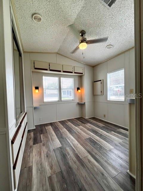 Photo of 50989 Highway 27 #128, Davenport, FL 33897 (MLS # S5158383)