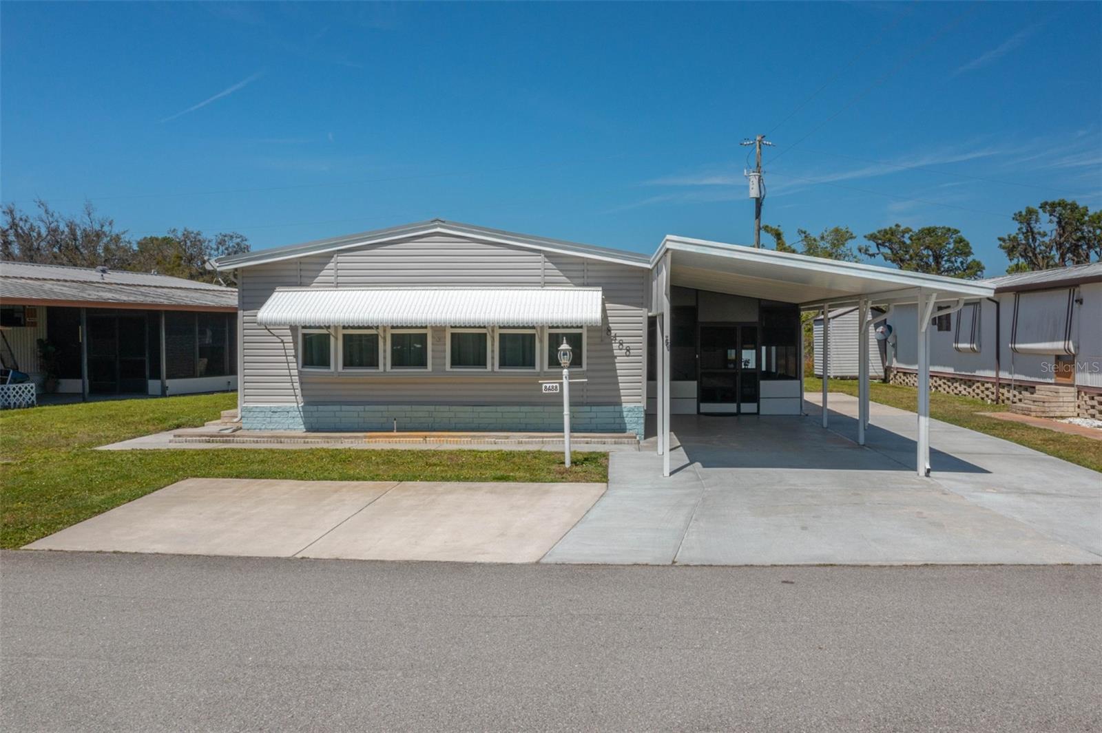 Listing image 7