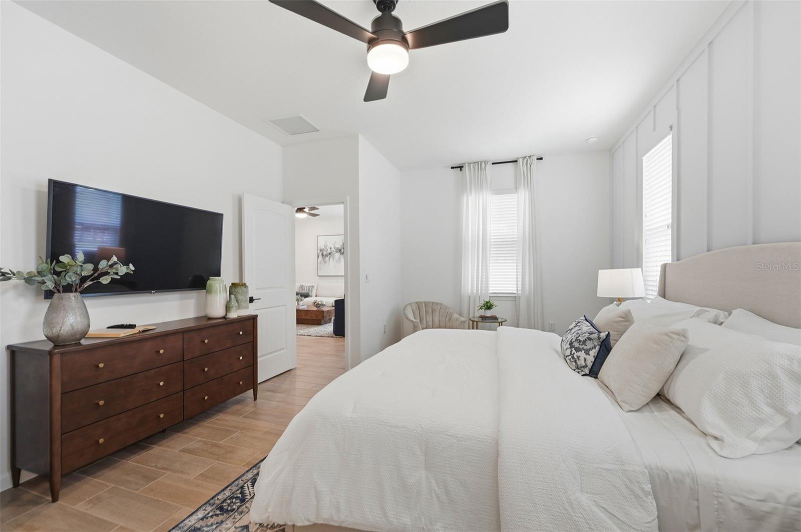 Search Properties for Sale 4 2545 TUMBLESON PLACE
