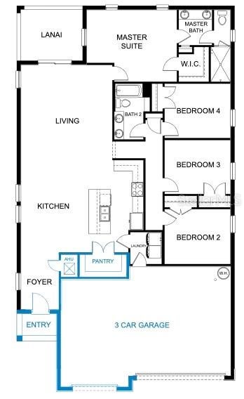 Search Properties for Sale 1 2545 TUMBLESON PLACE
