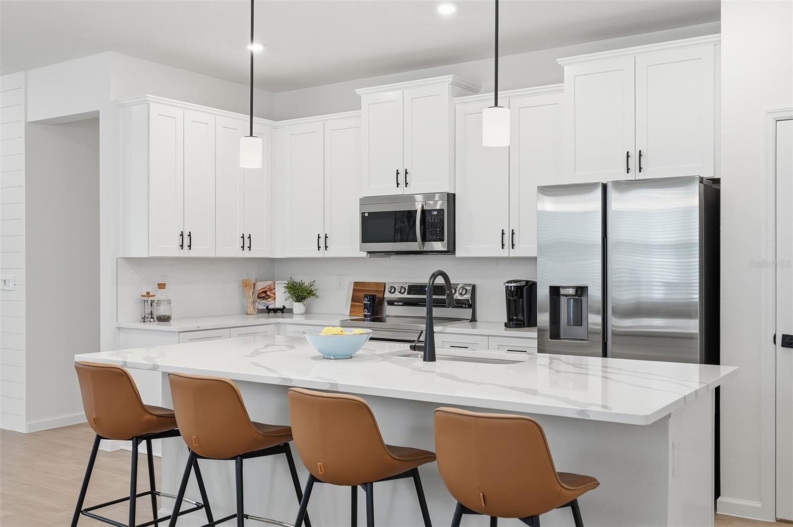 Search Properties for Sale 3 2545 TUMBLESON PLACE
