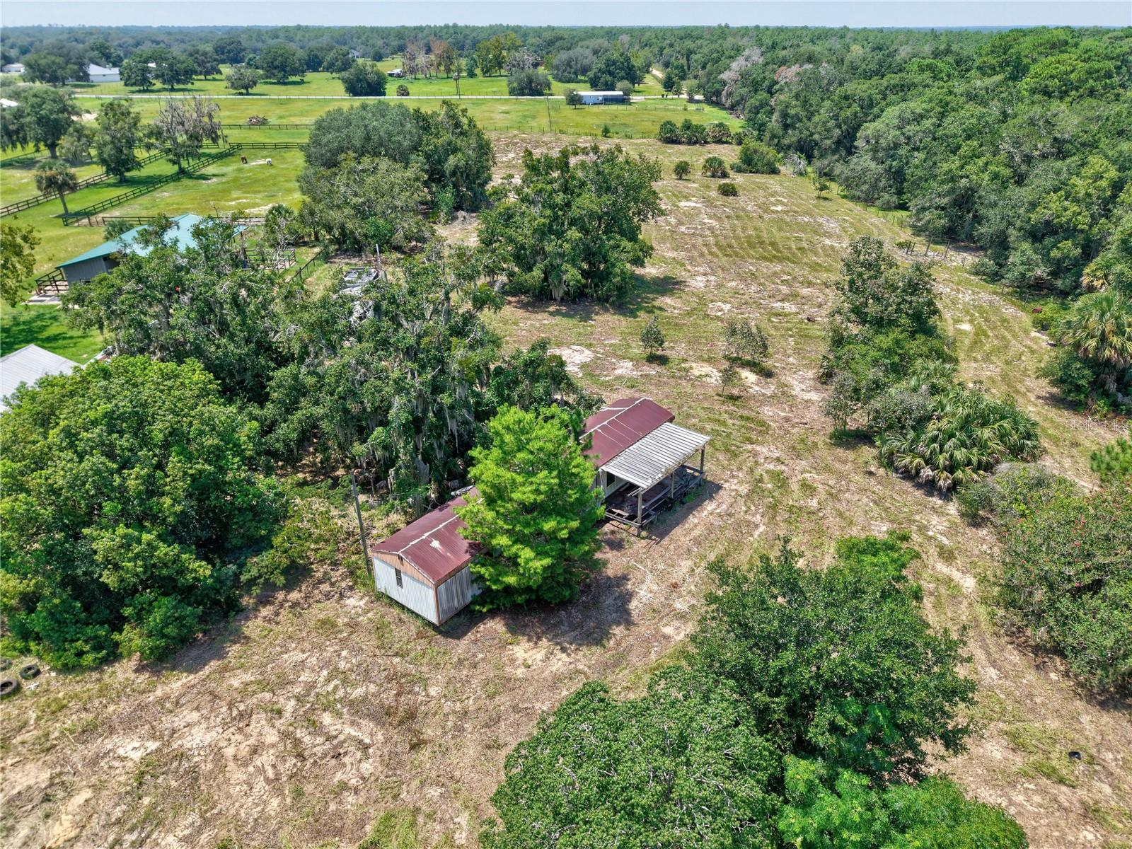 36931 LESLYE LANE