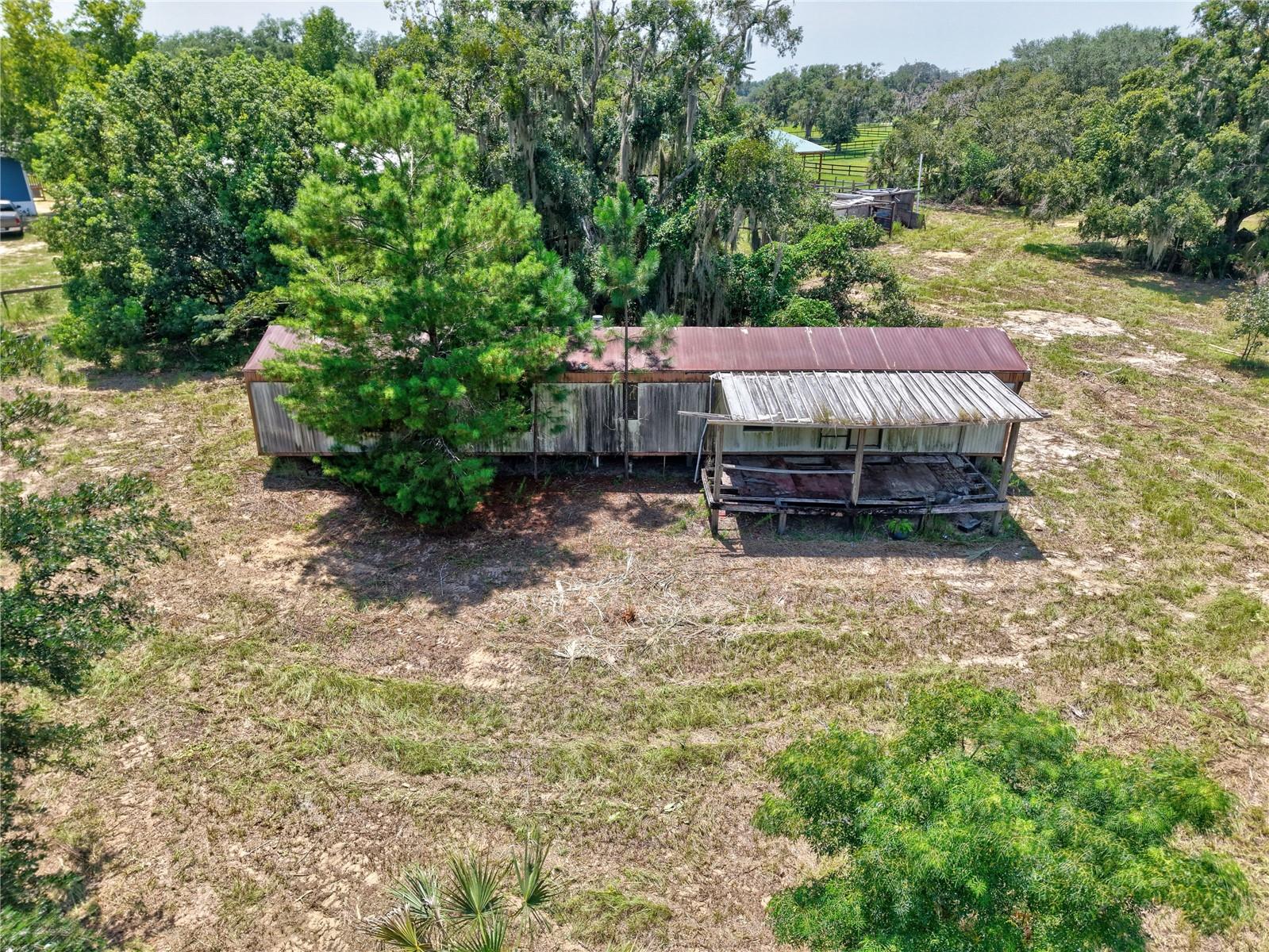 36931 LESLYE LANE