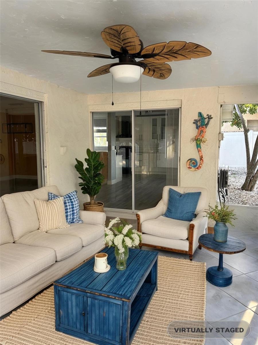 2278 REPUBLIC DRIVE