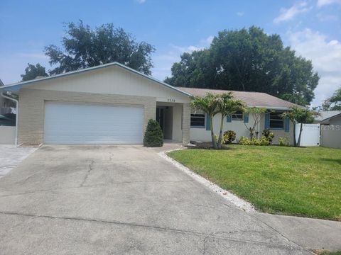 2278 REPUBLIC DRIVE DUNEDIN FL 34698