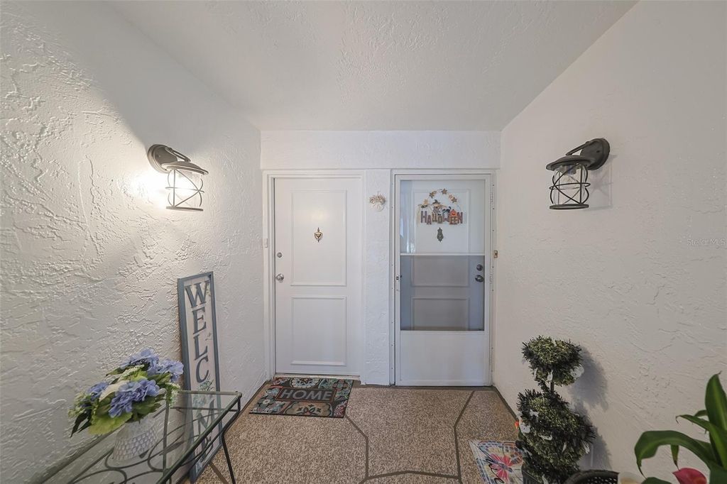 Photo of 1655 S Highland Avenue #J295, Clearwater, FL 33756 (MLS # TB8440011)