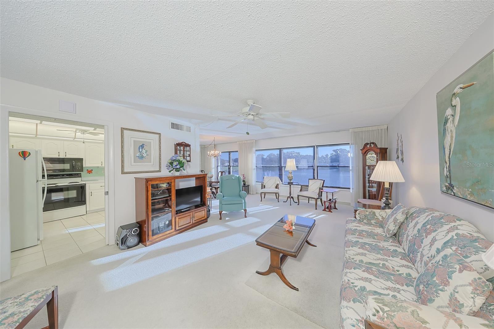 1655 S HIGHLAND AVENUE J295