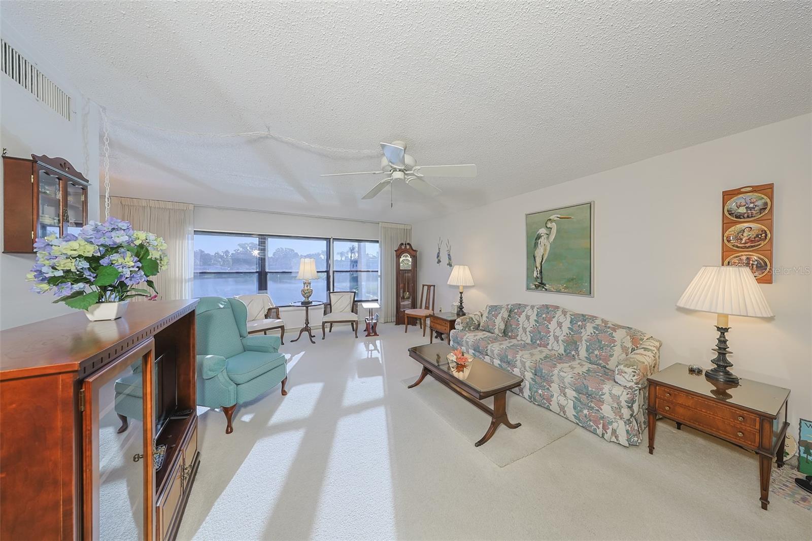 1655 S HIGHLAND AVENUE J295