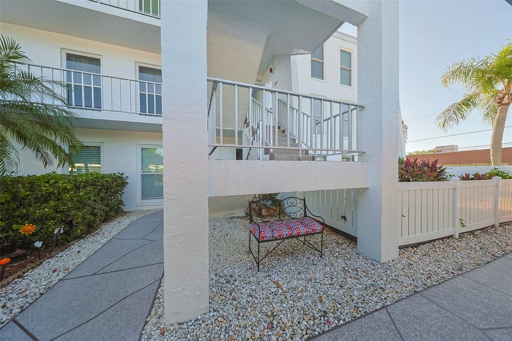 Photo of 1655 S Highland Avenue #J295, Clearwater, FL 33756 (MLS # TB8440011)