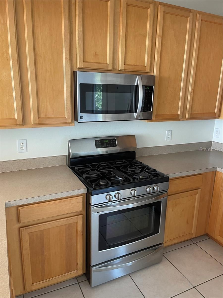 2945 BAYSHORE POINTE DRIVE - Photo 3