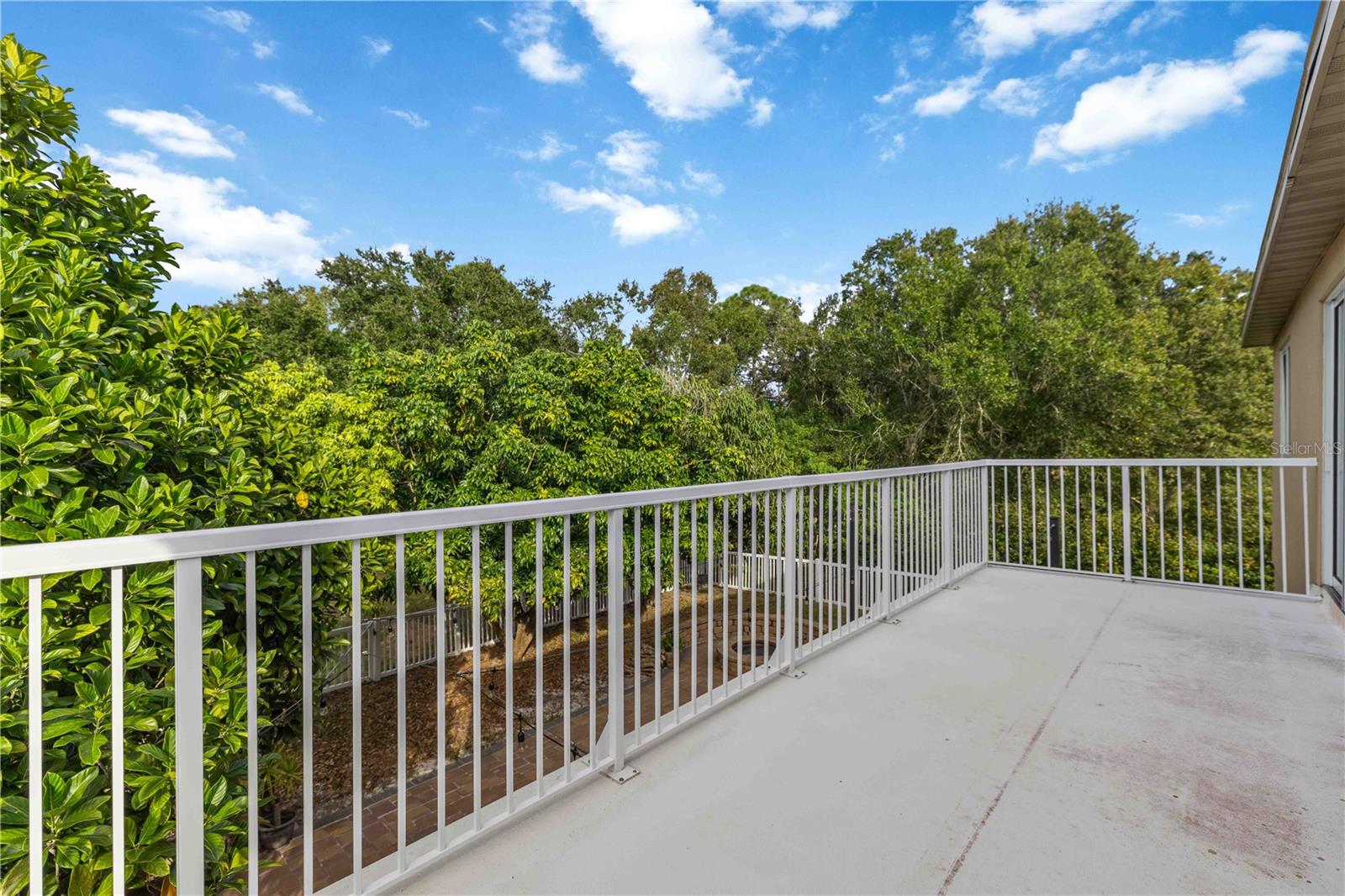 BARRINGTON RIDGE PH 1D - Residential