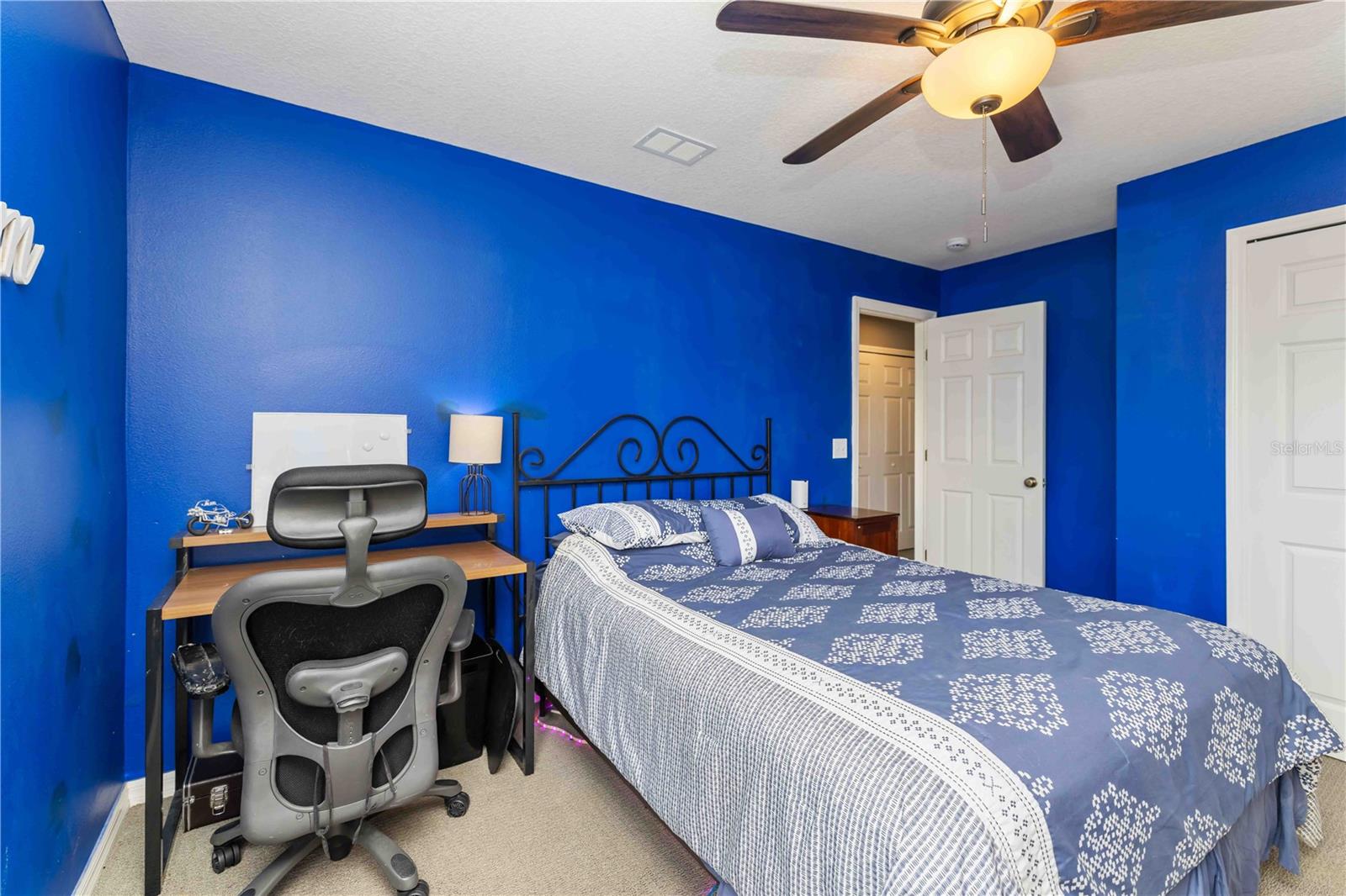 BARRINGTON RIDGE PH 1D - Residential