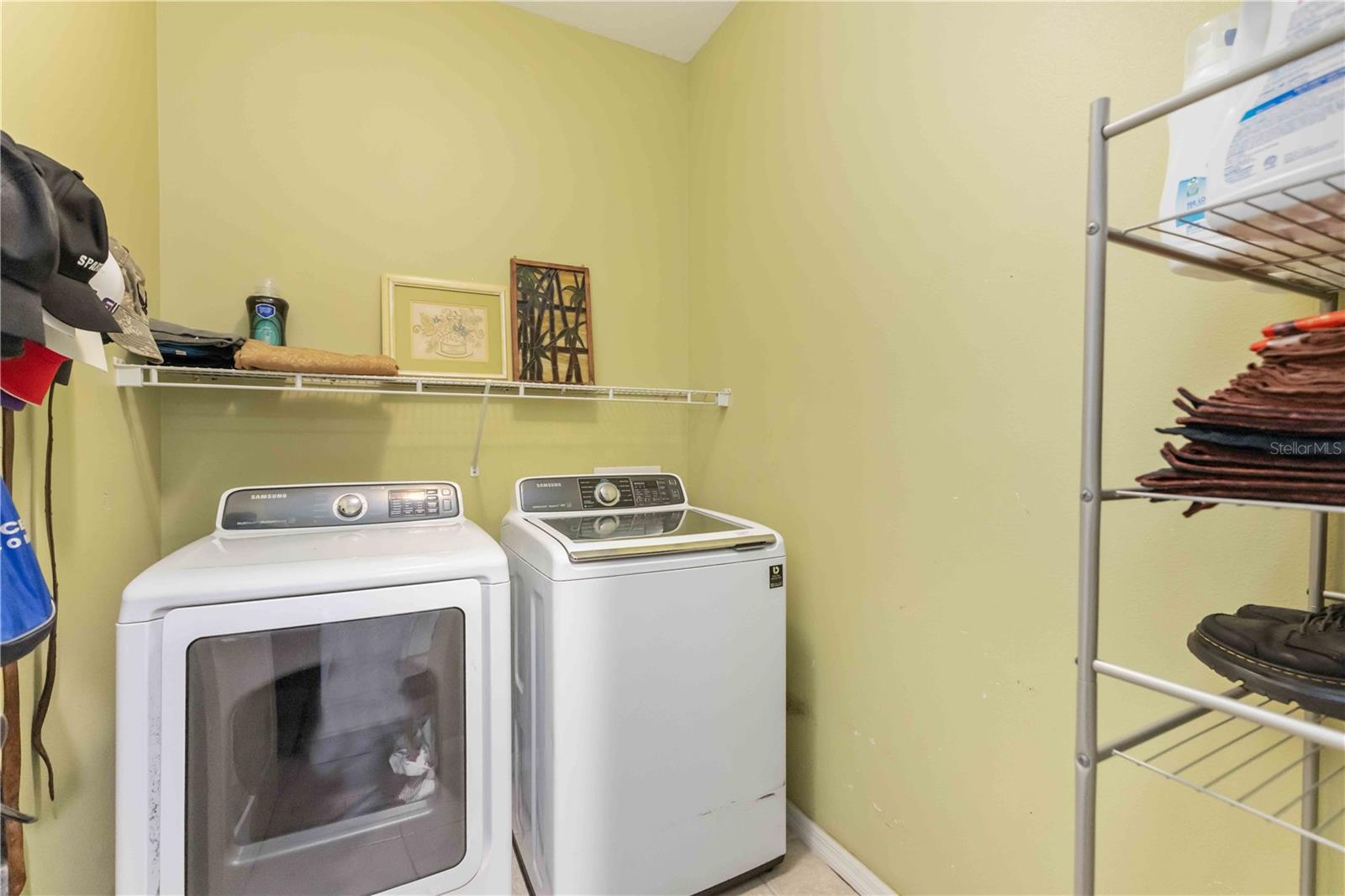 BARRINGTON RIDGE PH 1D - Residential