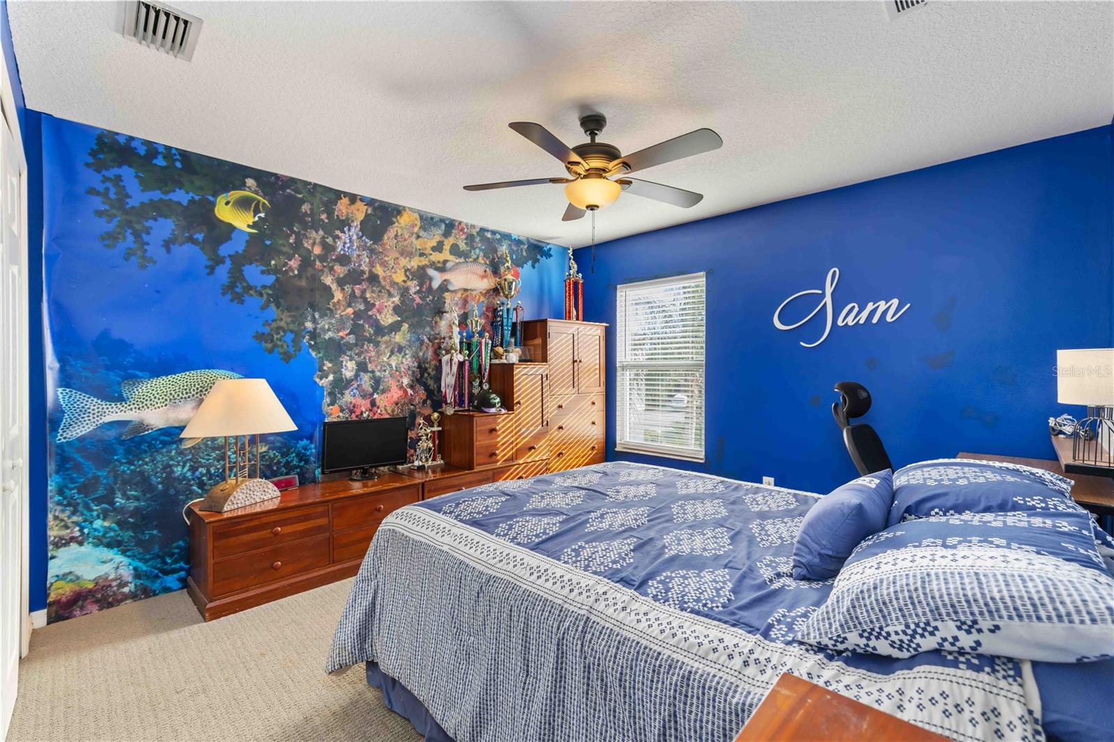 BARRINGTON RIDGE PH 1D - Residential