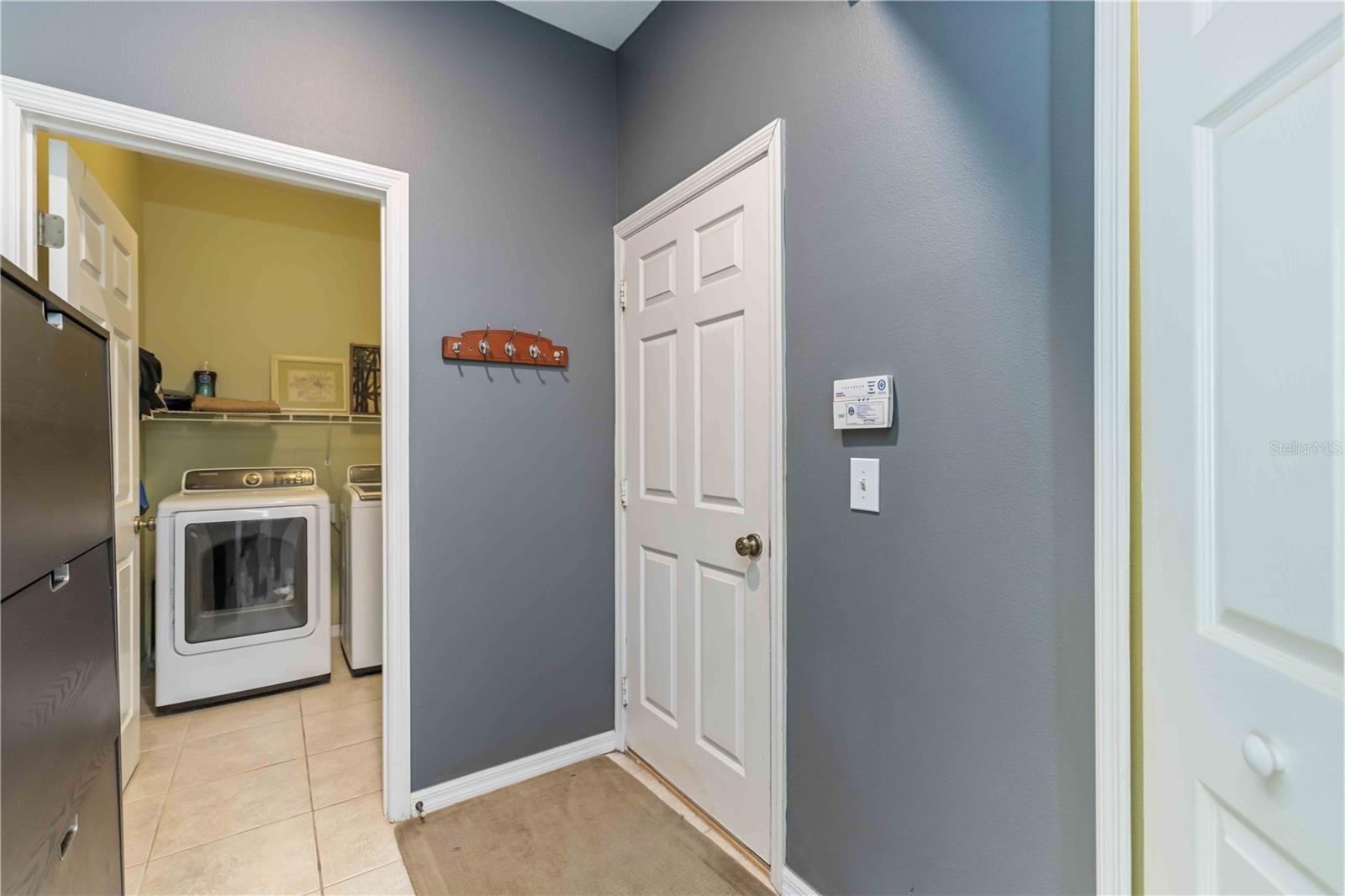 BARRINGTON RIDGE PH 1D - Residential