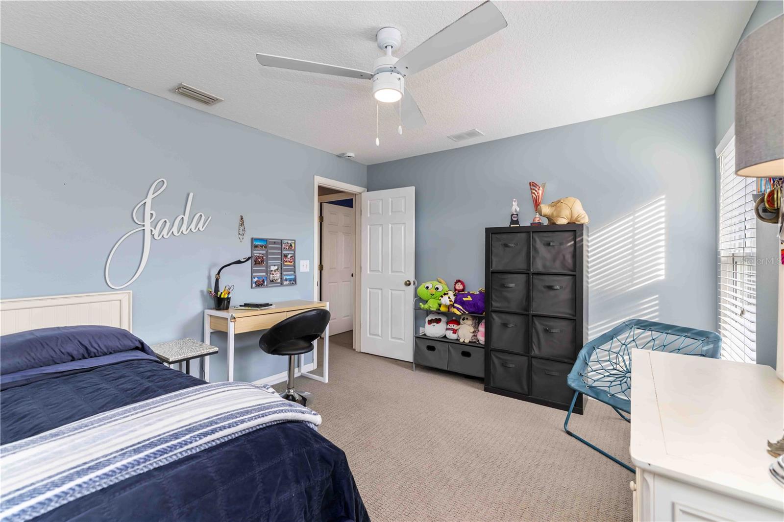 BARRINGTON RIDGE PH 1D - Residential