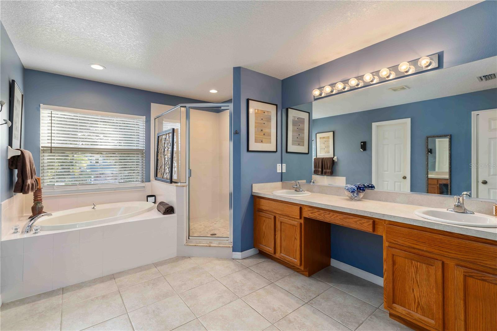 BARRINGTON RIDGE PH 1D - Residential