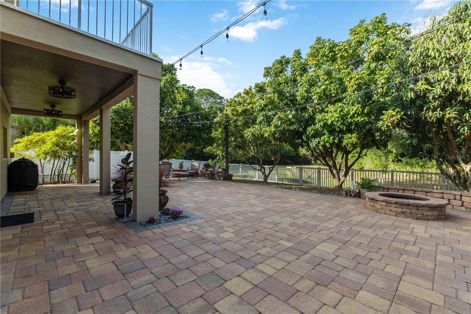 BARRINGTON RIDGE PH 1D - Residential