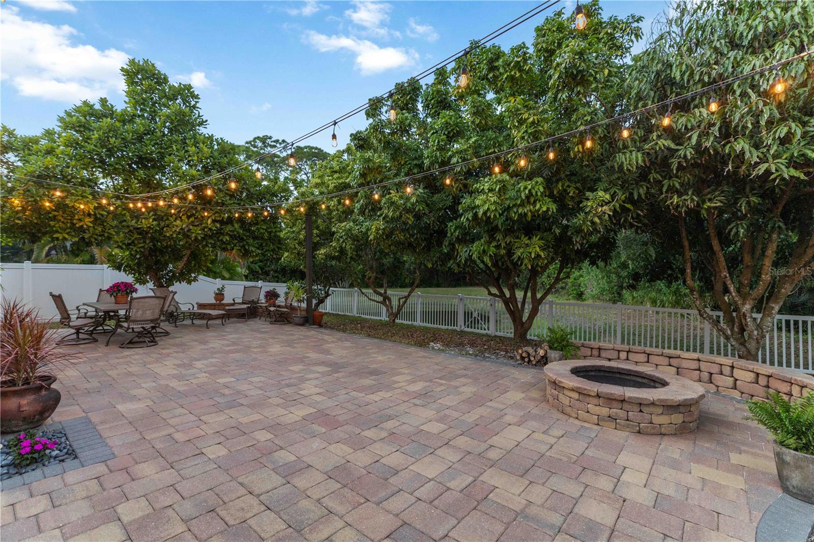 BARRINGTON RIDGE PH 1D - Residential