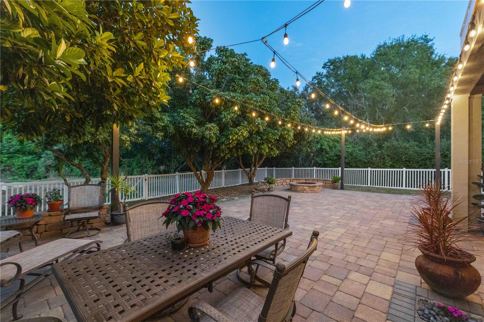 BARRINGTON RIDGE PH 1D - Residential