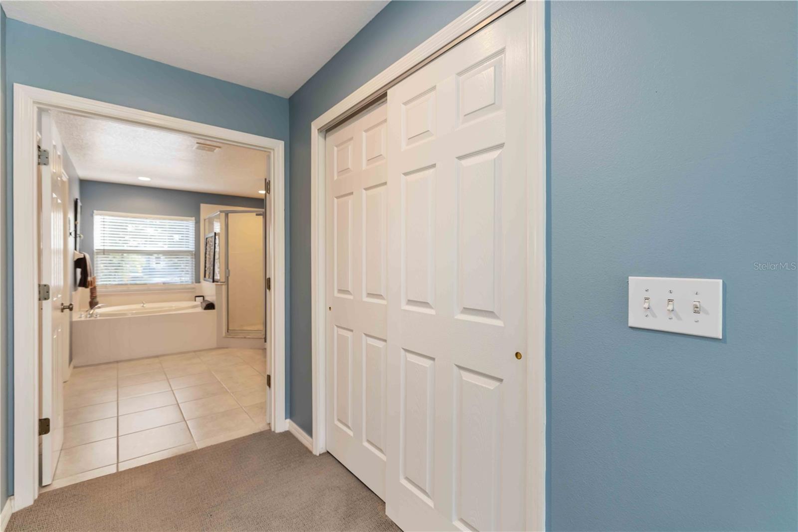 BARRINGTON RIDGE PH 1D - Residential