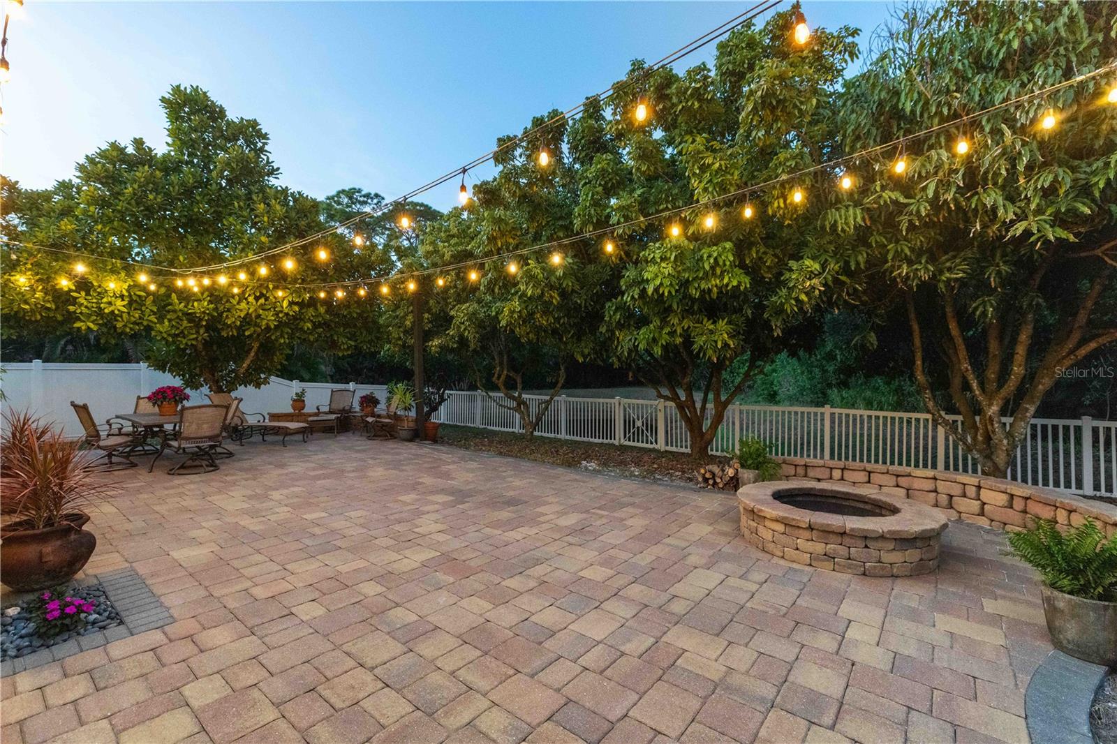 BARRINGTON RIDGE PH 1D - Residential