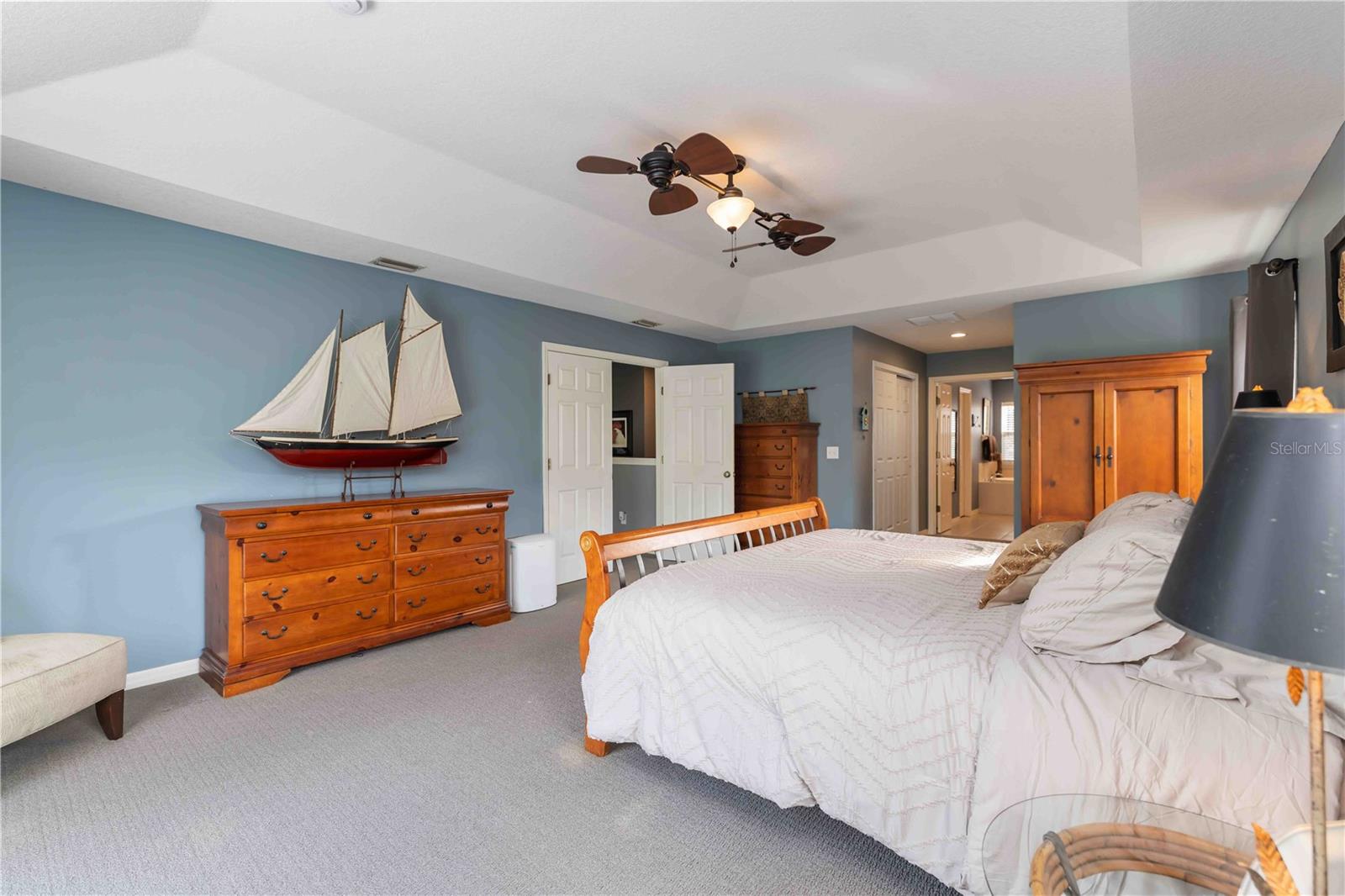 BARRINGTON RIDGE PH 1D - Residential