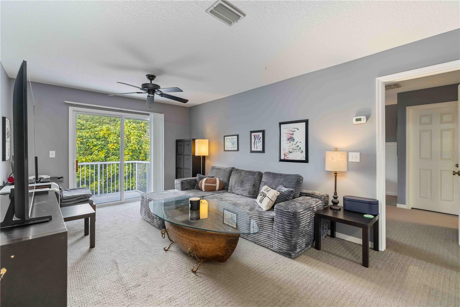 BARRINGTON RIDGE PH 1D - Residential