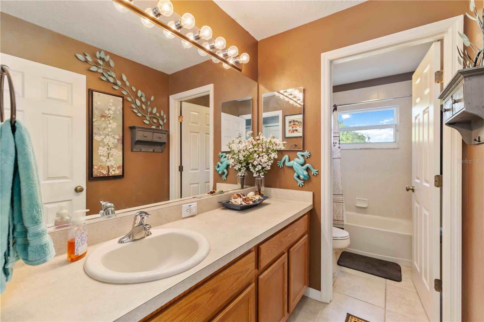 BARRINGTON RIDGE PH 1D - Residential