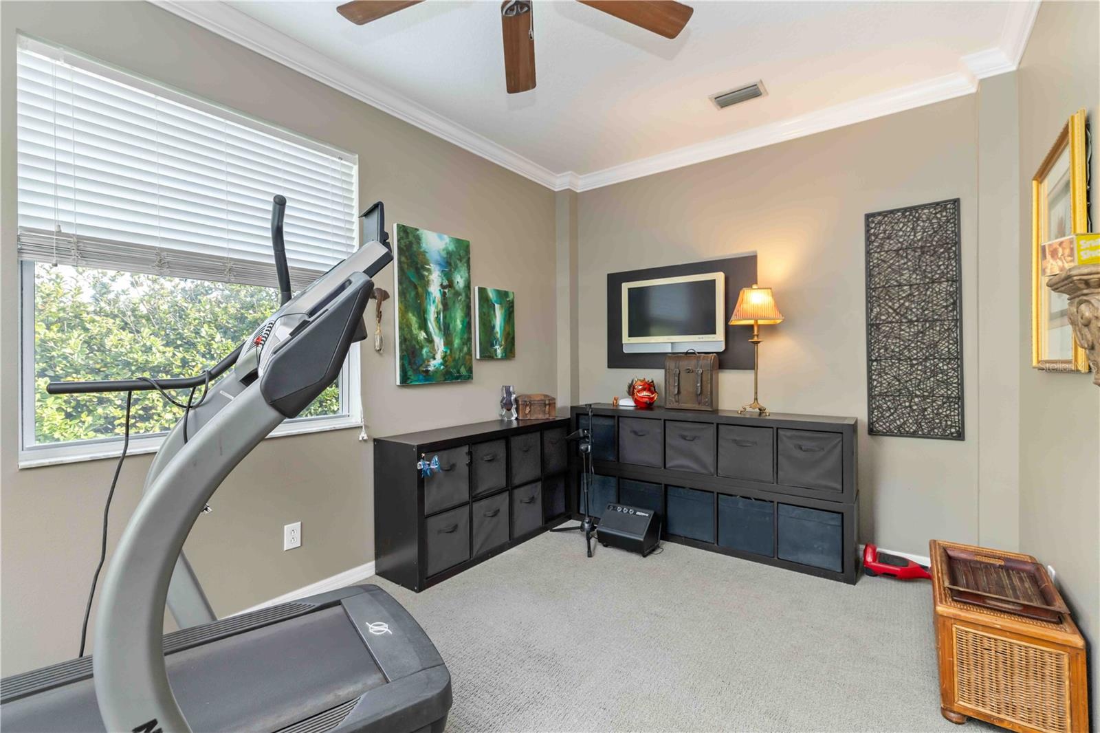 BARRINGTON RIDGE PH 1D - Residential