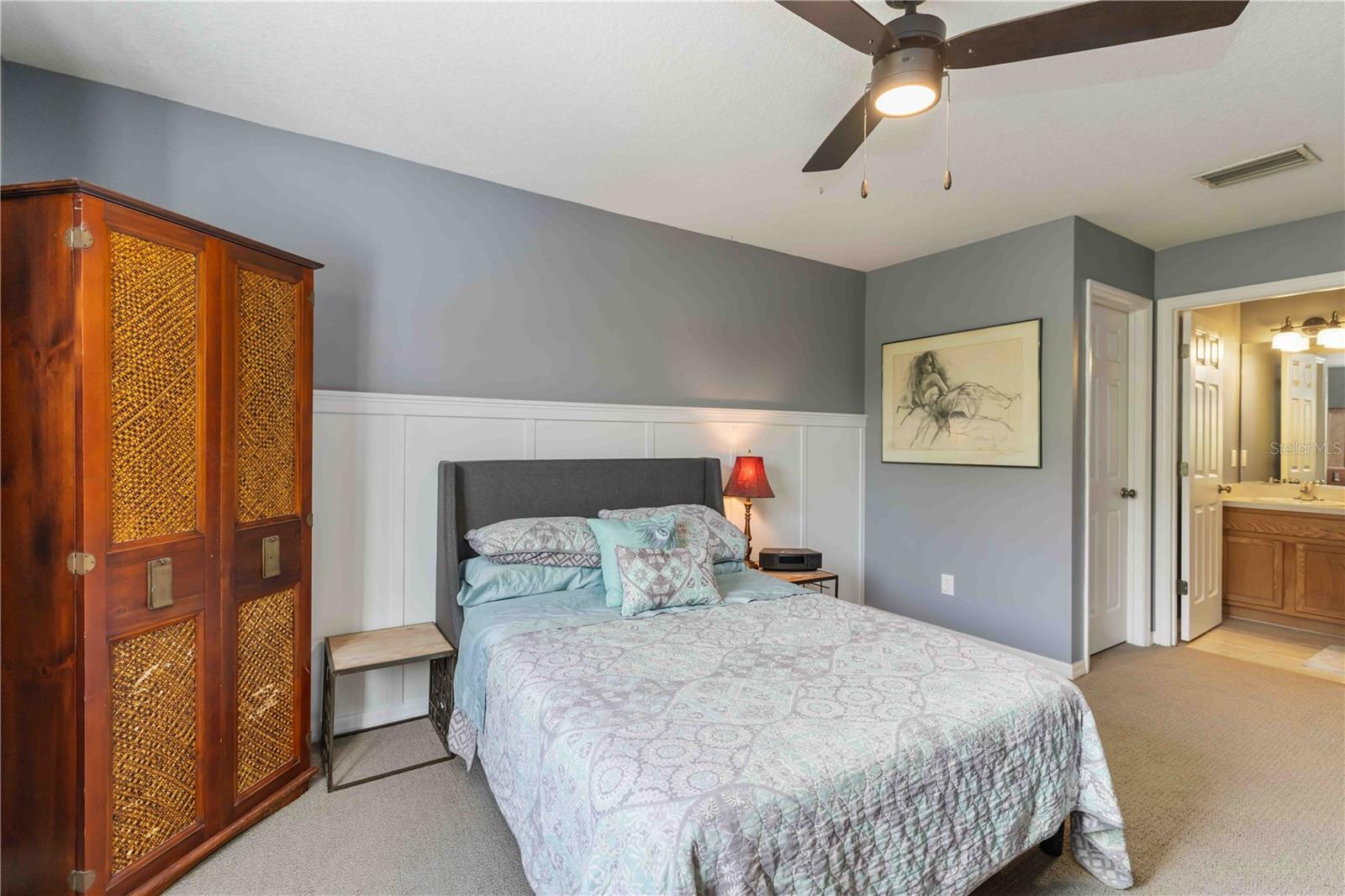 BARRINGTON RIDGE PH 1D - Residential