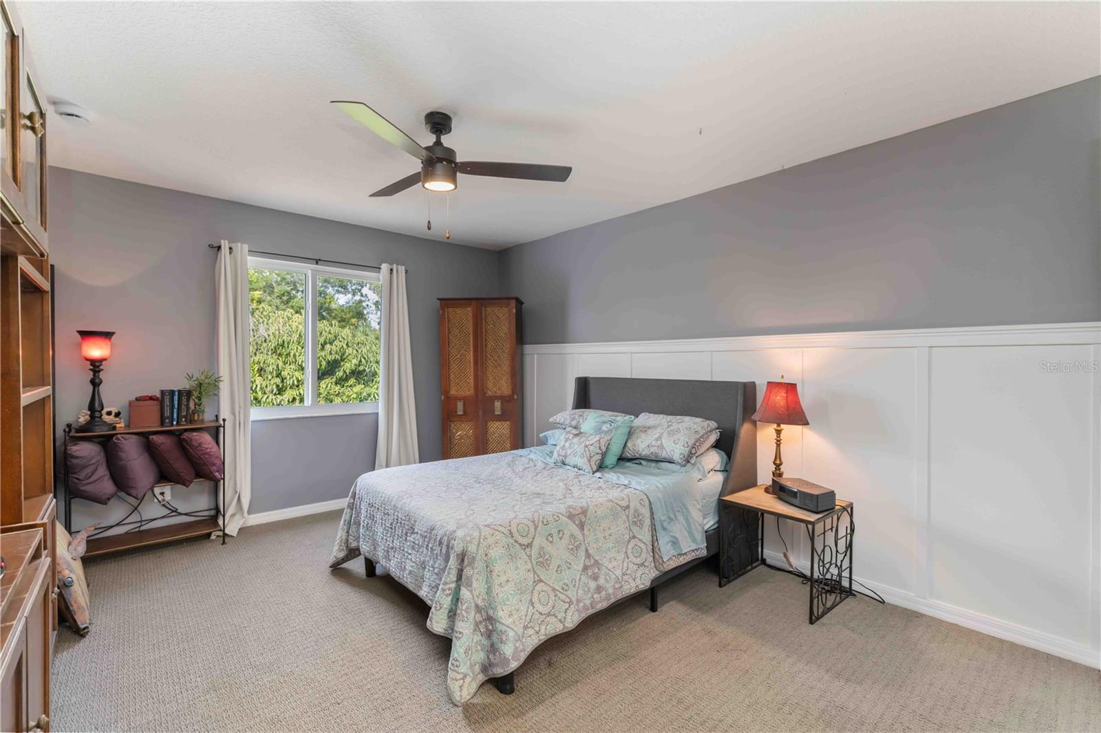 BARRINGTON RIDGE PH 1D - Residential