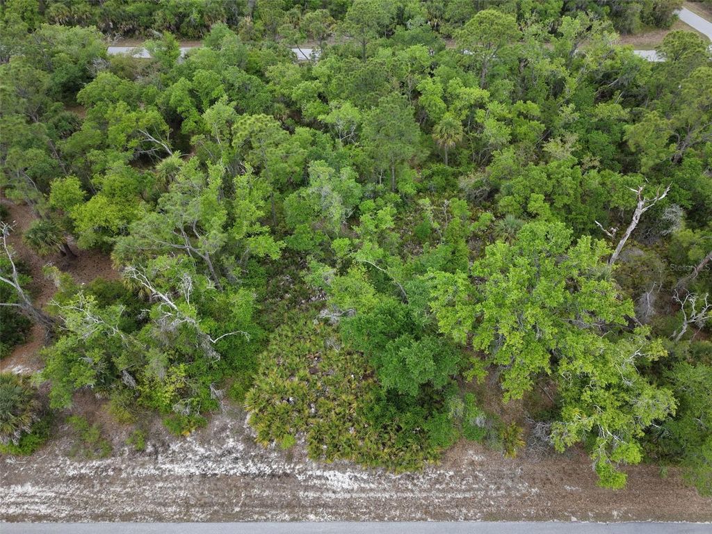 Photo of 1249 Chris Terrace, Port Charlotte, FL 33953 (MLS # O6397432)