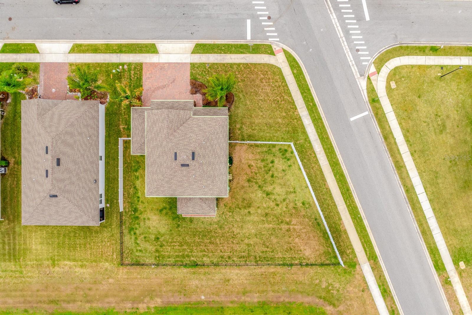 KENSINGTON RESERVE PH III - Residential