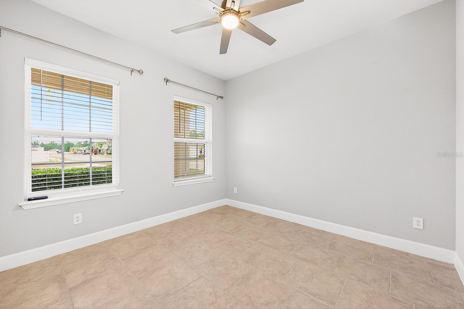 KENSINGTON RESERVE PH III - Residential