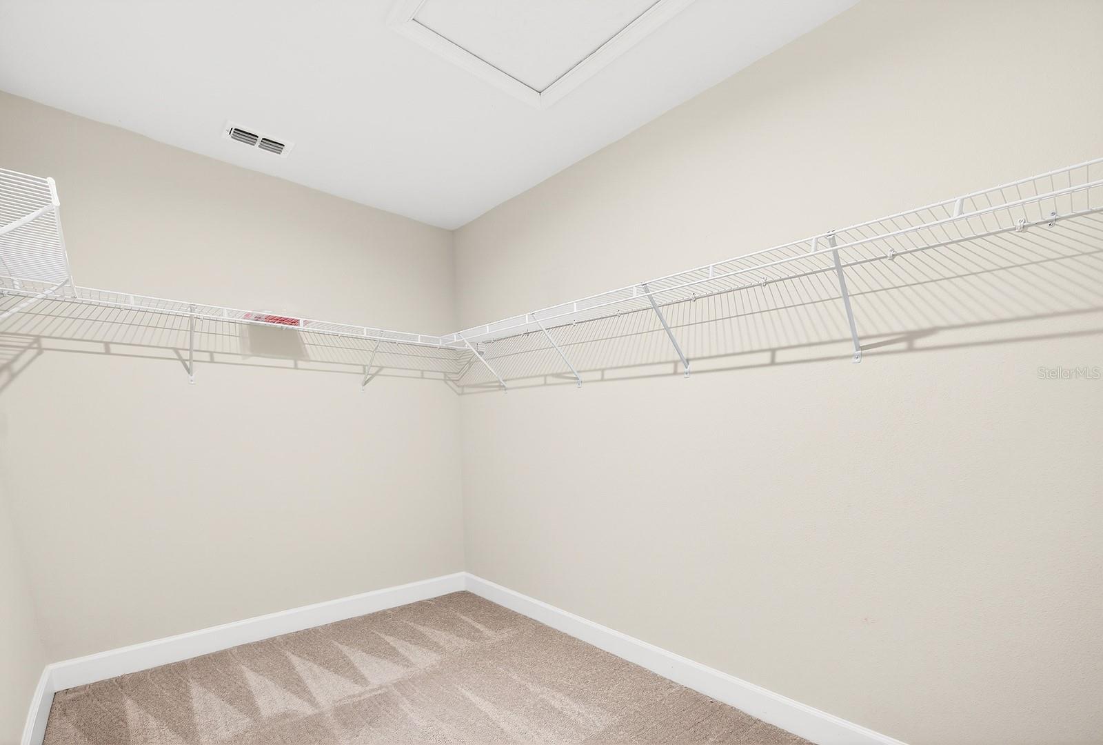 KENSINGTON RESERVE PH III - Residential