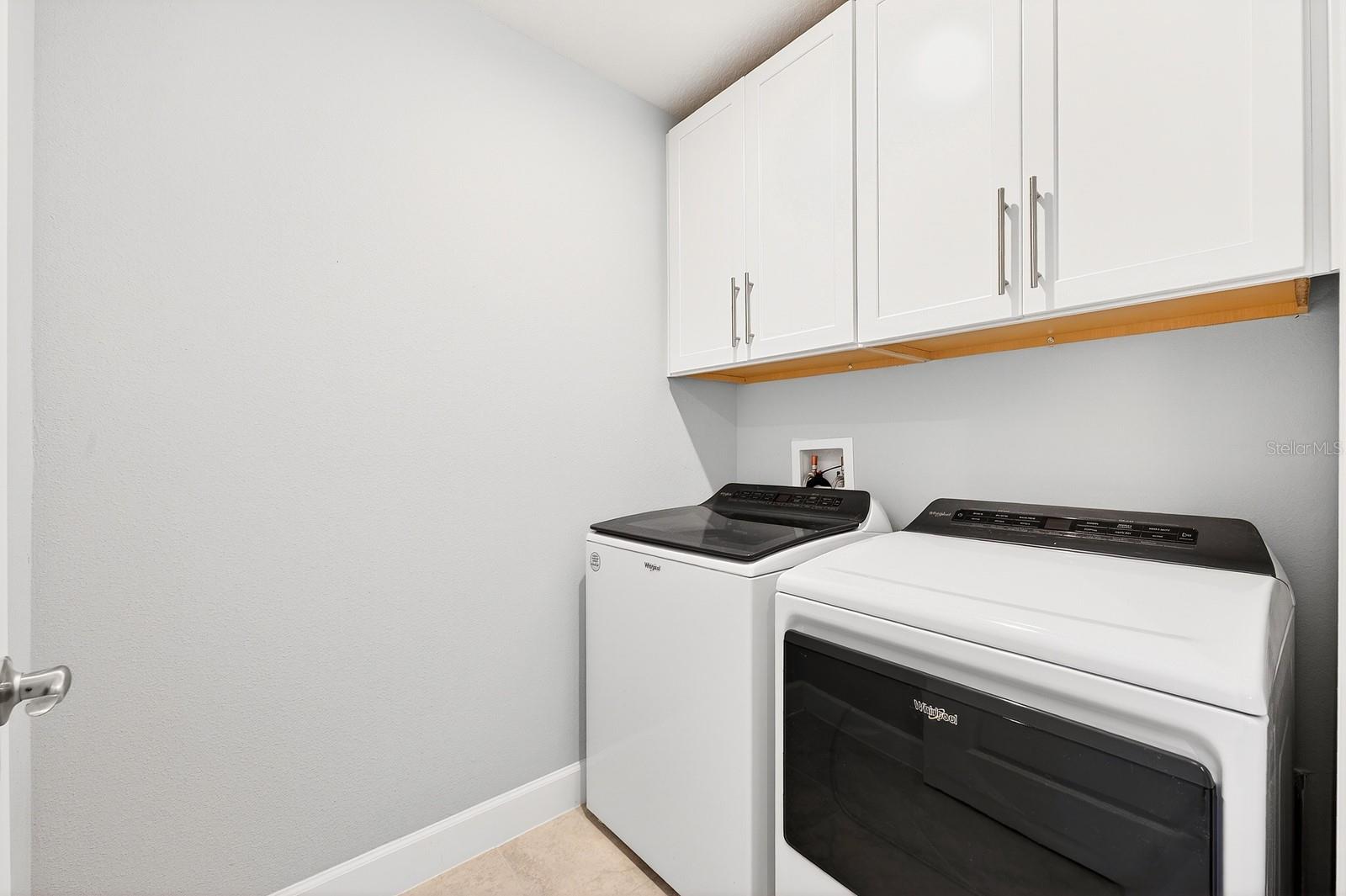 KENSINGTON RESERVE PH III - Residential