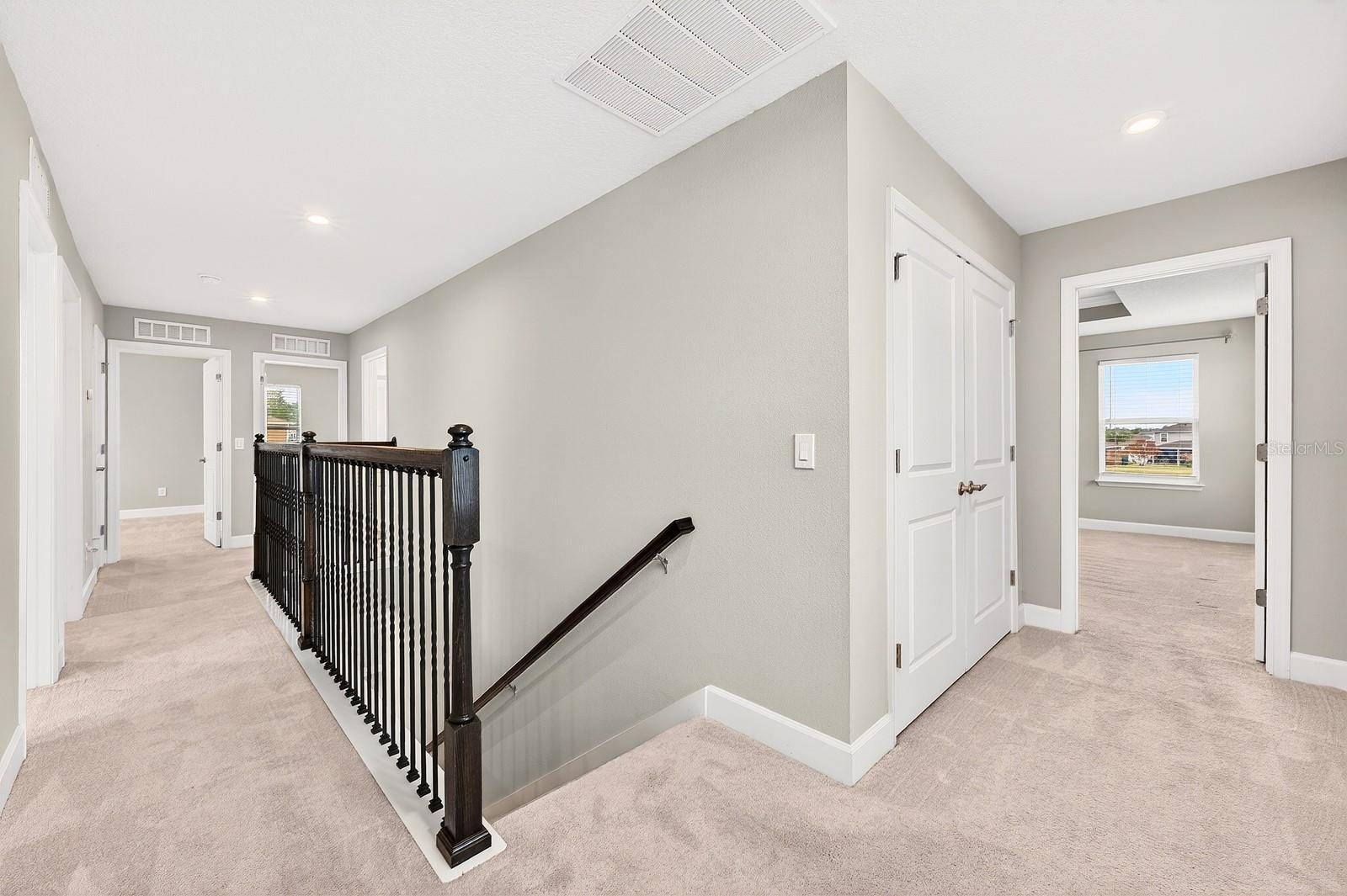 KENSINGTON RESERVE PH III - Residential