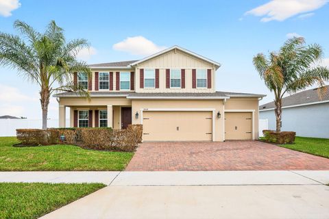 3939 CLIPSTONE PLACE SANFORD FL 32773