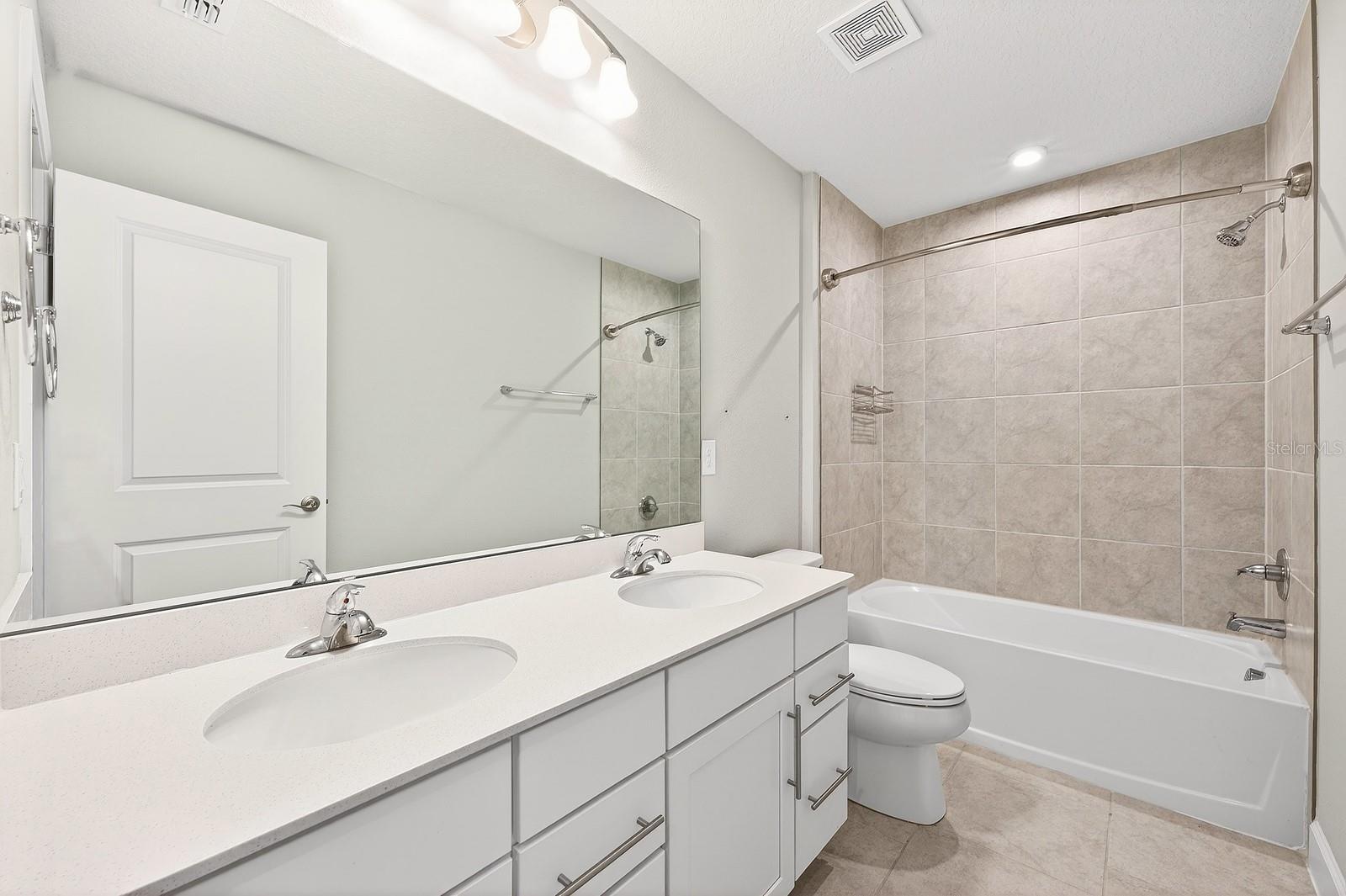 KENSINGTON RESERVE PH III - Residential