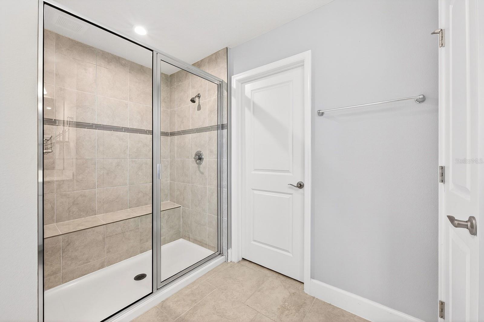 KENSINGTON RESERVE PH III - Residential