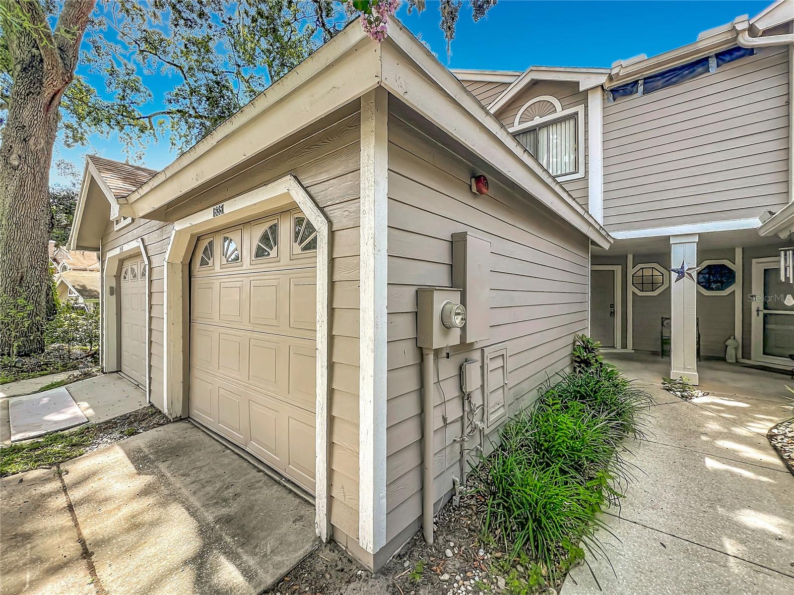 635 NORTHBRIDGE DRIVE