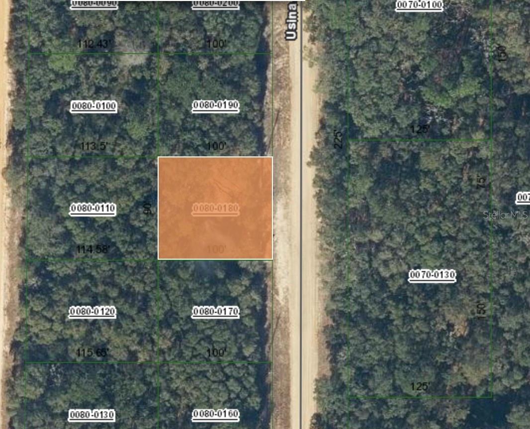 Listing image 7
