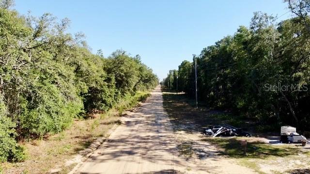 INTERLACHEN LAKES ESTATES - Land