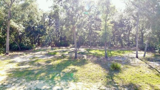 INTERLACHEN LAKES ESTATES - Land