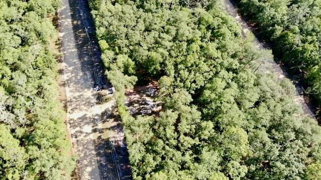 INTERLACHEN LAKES ESTATES - Land