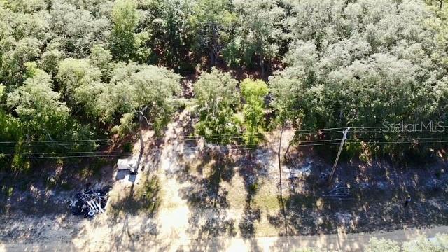 INTERLACHEN LAKES ESTATES - Land